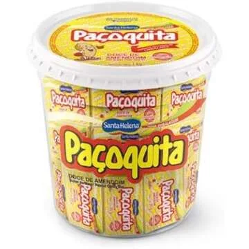 Produtos brasileiros/Brazilian products