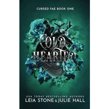 Book Recommendations