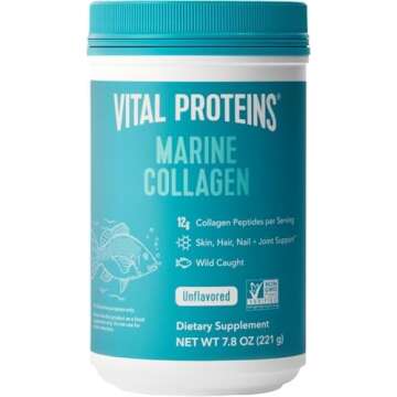 AGS-Friendly Protein Boosters