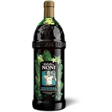 Health and Nutrition