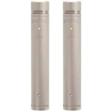 MY FILMING EQUIPMENT (AUDIO, VIDEO & LIGHTING)