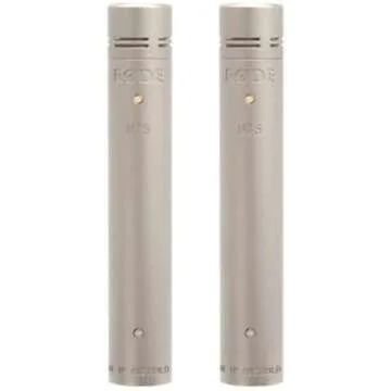 MY FILMING EQUIPMENT (AUDIO, VIDEO & LIGHTING)