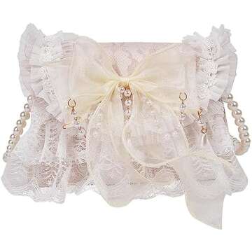 Accessories | Purses and Bags