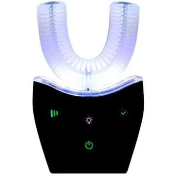 Health Care - Tech Gadgets