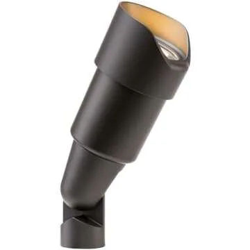 DIY Landscape Lighting Accessories