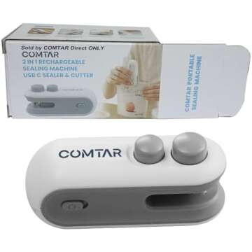 BBQ, Baking and Cooking Essentials and Accessories