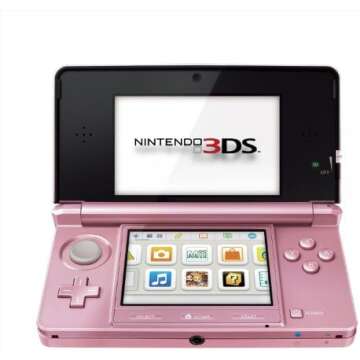 Game room 👾🎮🕹️