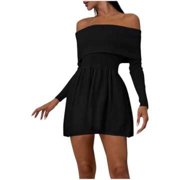 Dresses, Rompers, & Jumpsuits