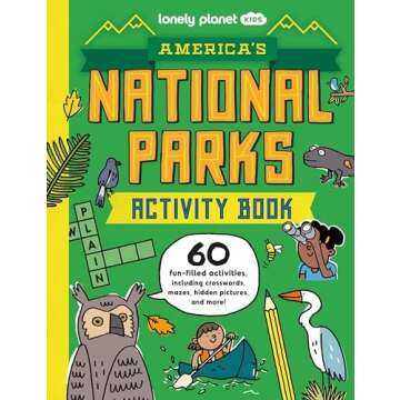 Geography and Travel