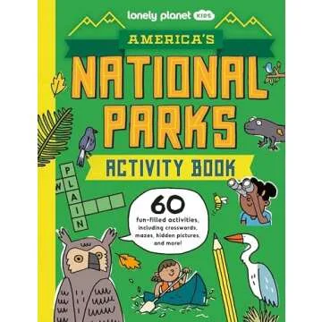 Geography and Travel