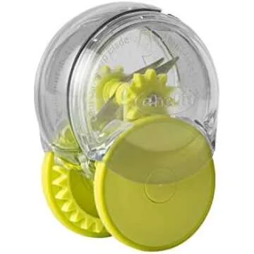 Favorite Kitchen Tools