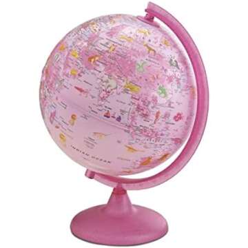 Favorite Finds for Kids' Rooms