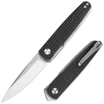 Knives & Multi Tools