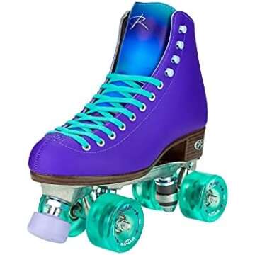 Best Beginner Roller Skates on Amazon