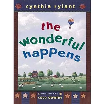 End of Year Read Alouds