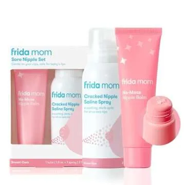 Prime Day: Frida Baby/Mom Sale
