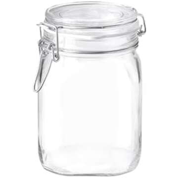 November 15 | Chicken and Homesteading Deals