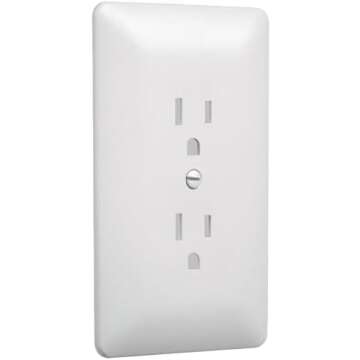 Best of Love Renovations