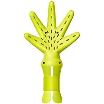 Holiday Shopping Help