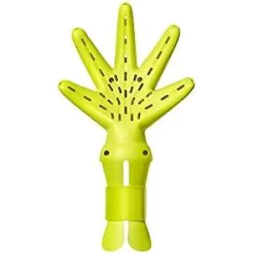 Holiday Shopping Help