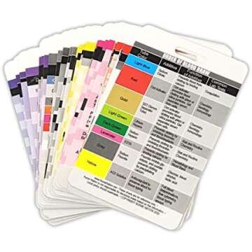 nursing school 🩺👩🏻‍⚕️