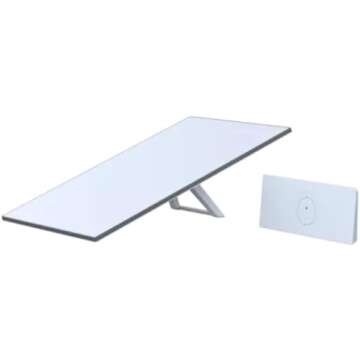 SpaceX STARLINK Kits!