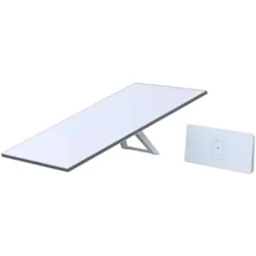 SpaceX STARLINK Kits!