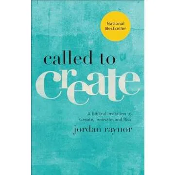 Recommended Business Books