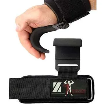 Ideas de Regalos para Hombre