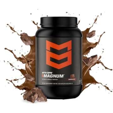 2024 Christmas Gift Ideas!