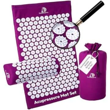 My Workout Essentials