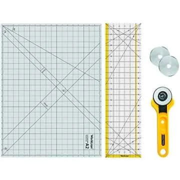 Beginning Fashion Designer Favorites