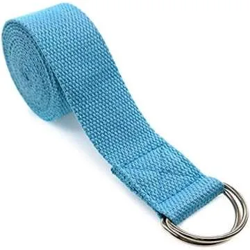 Posture Managing Tools