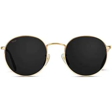 My Favorite Amazon Sunnies!