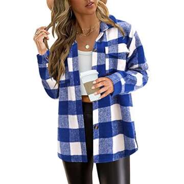 Prime Day deals Fashion