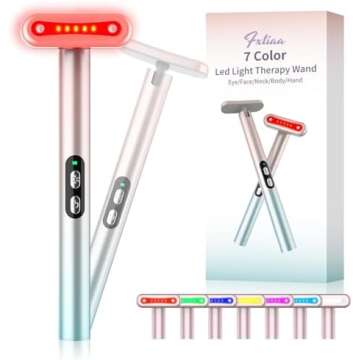 PRIME DAY BEAUTY DEALS 2024