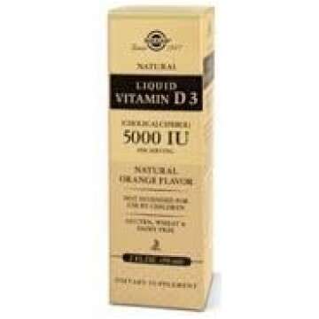 Makeup Mobster Health and Wellness