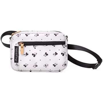 Must Haves for DISNEY WORLD/LAND