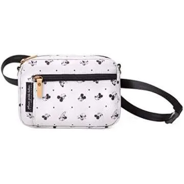 Must Haves for DISNEY WORLD/LAND