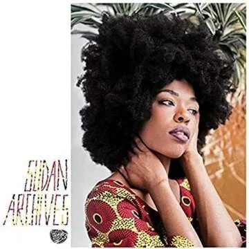 My Favorite Records!