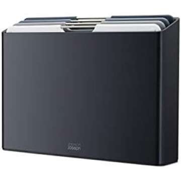 For your culinary adventures