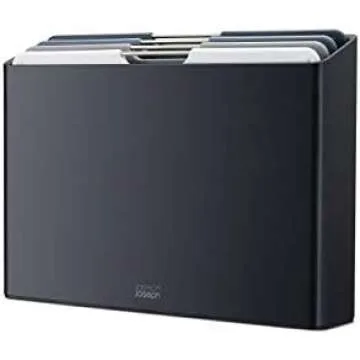 For your culinary adventures