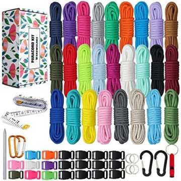 FAVORITE Craft Ideas