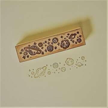 Solar Sytem Materials