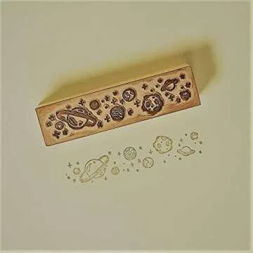 Solar Sytem Materials