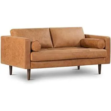 Accent Chairs and furniture