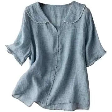 Transition to Fall Fashion