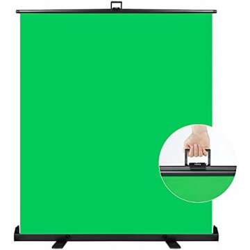 Best Camera Stabilizer for YouTube