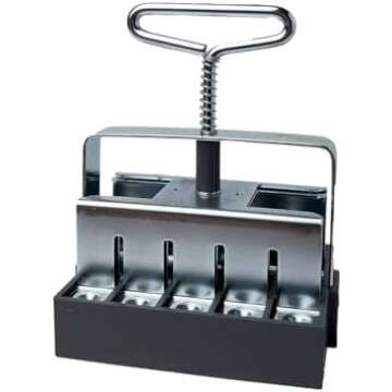 Christmas Gift Ideas 2023