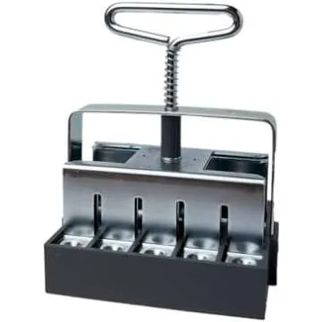 Christmas Gift Ideas 2023